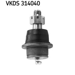 Ball Joint VKDS314040 SKF VKDS 314040 OE Ref F57Z3050BB