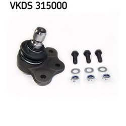 Ball Joint VKDS315000 SKF VKDS 315000 OE Ref 352800