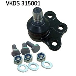 Ball Joint VKDS315001 SKF VKDS 315001 OE Ref 352803