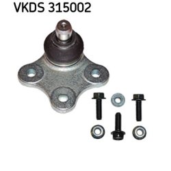 Ball Joint VKDS315002 SKF VKDS 315002 OE Ref 51783056
