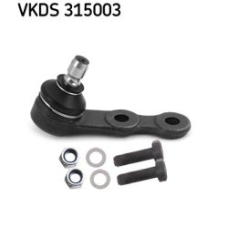 Ball Joint VKDS315003 SKF VKDS 315003 OE Ref 1603128