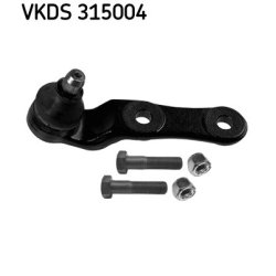 Ball Joint VKDS315004 SKF VKDS 315004 OE Ref 1603202