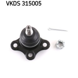 Ball Joint VKDS315005 SKF VKDS 315005 OE Ref 8943744240