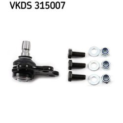 Ball Joint VKDS315007 SKF VKDS 315007 OE Ref 352086