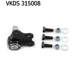 Ball Joint VKDS315008 SKF VKDS 315008 OE Ref 352085 SKF
