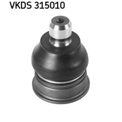 Ball Joint VKDS315010 SKF VKDS 315010 OE Ref 4708304