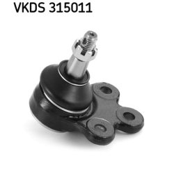 Ball Joint VKDS315011 SKF VKDS 315011 OE Ref 20946157