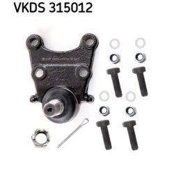 Ball Joint VKDS315012 SKF VKDS 315012 OE Ref 8944521021