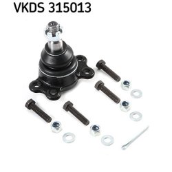 Ball Joint VKDS315013 SKF VKDS 315013 OE Ref 8942245504