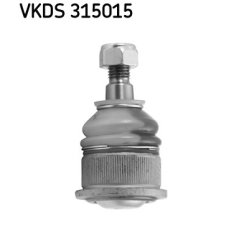 Ball Joint VKDS315015 SKF VKDS 315015 OE Ref 352817