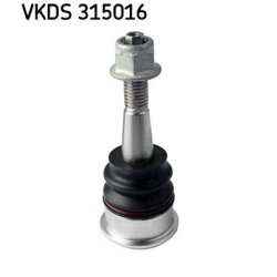 Ball Joint VKDS315016 SKF VKDS 315016 OE Ref 39021472