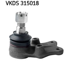 Ball Joint VKDS315018 SKF VKDS 315018 OE Ref 8944594642