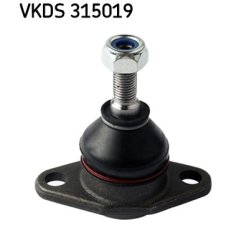 Ball Joint VKDS315019 SKF VKDS 315019 OE Ref 310813