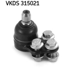 Ball Joint VKDS315021 SKF VKDS 315021 OE Ref 352556