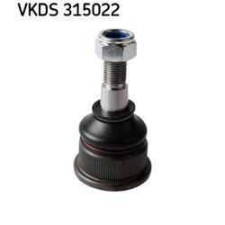 Ball Joint VKDS315022 SKF VKDS 315022 OE Ref 352815