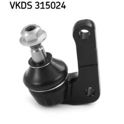 Ball Joint VKDS315024 SKF VKDS 315024 OE Ref 13258056