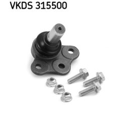 Ball Joint VKDS315500 SKF VKDS 315500 OE Ref 5237516