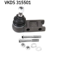 Ball Joint VKDS315501 SKF VKDS 315501 OE Ref 8905416