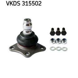 Ball Joint VKDS315502 SKF VKDS 315502 OE Ref 60510360 SKF
