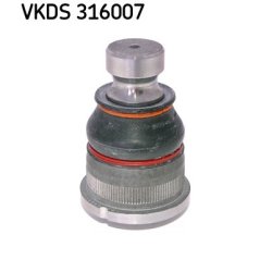 Ball Joint VKDS316007 SKF VKDS 316007 OE Ref 4016000Q0B