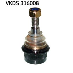 Ball Joint VKDS316008 SKF VKDS 316008 OE Ref 4016000QAB