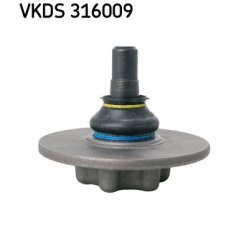 Ball Joint VKDS316009 SKF VKDS 316009 OE Ref 4011000QAA