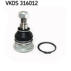 Ball Joint VKDS316012 SKF VKDS 316012 OE Ref 6025308155 SKF