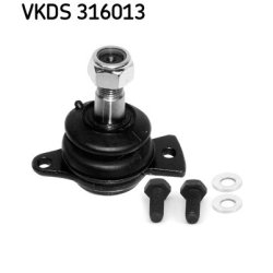 Ball Joint VKDS316013 SKF VKDS 316013 OE Ref 4403641