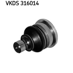 Ball Joint VKDS316014 SKF VKDS 316014