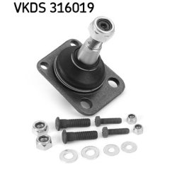 Ball Joint VKDS316019 SKF VKDS 316019 OE Ref 7701463229