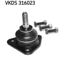 Ball Joint VKDS316023 SKF VKDS 316023 OE Ref 7701451904