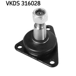 Ball Joint VKDS316028 SKF VKDS 316028 OE Ref 5000387023