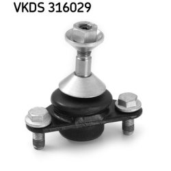 Ball Joint VKDS316029 SKF VKDS 316029 OE Ref 274185