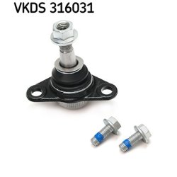Ball Joint VKDS316031 SKF VKDS 316031 OE Ref 274377