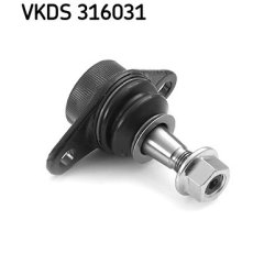 vkds-316031-2.jpg