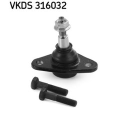 Ball Joint VKDS316032 SKF VKDS 316032 OE Ref 270477