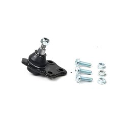 Ball Joint VKDS316033 SKF VKDS 316033 OE Ref 545000138R SKF