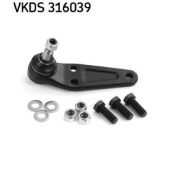 Ball Joint VKDS316039 SKF VKDS 316039 OE Ref 274118