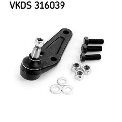 vkds-316039-2.jpg