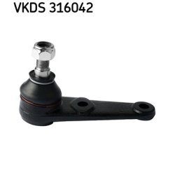 Ball Joint VKDS316042 SKF VKDS 316042 OE Ref 3270523