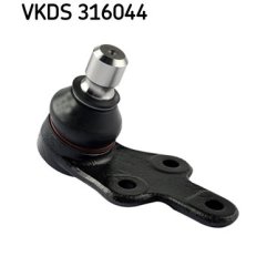 Ball Joint VKDS316044 SKF VKDS 316044 OE Ref 31277621