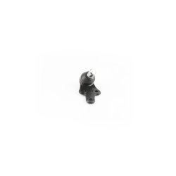 Ball Joint VKDS316044 SKF VKDS 316044 OE Ref 31277621 SKF