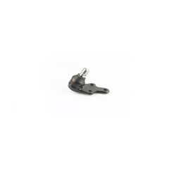 Ball Joint VKDS316044 SKF VKDS 316044 OE Ref 31277621 SKF