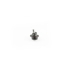 Ball Joint VKDS316044 SKF VKDS 316044 OE Ref 31277621 SKF