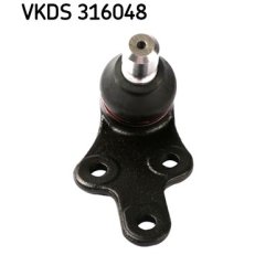 Ball Joint VKDS316048 SKF VKDS 316048 OE Ref 31277620