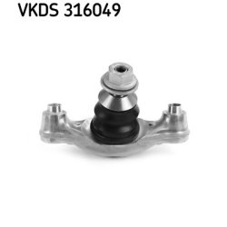 Ball Joint VKDS316049 SKF VKDS 316049 OE Ref 32221192