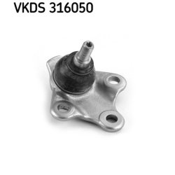 Ball Joint VKDS316050 SKF VKDS 316050 OE Ref 545040280R