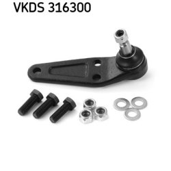 Ball Joint VKDS316300 SKF VKDS 316300 OE Ref 274119
