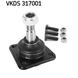 Ball Joint VKDS317001 SKF VKDS 317001 OE Ref 21012904185