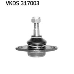 Ball Joint VKDS317003 SKF VKDS 317003 OE Ref 21082904185